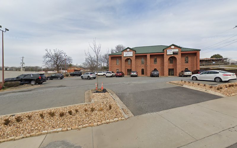 338926 olsen law firm
