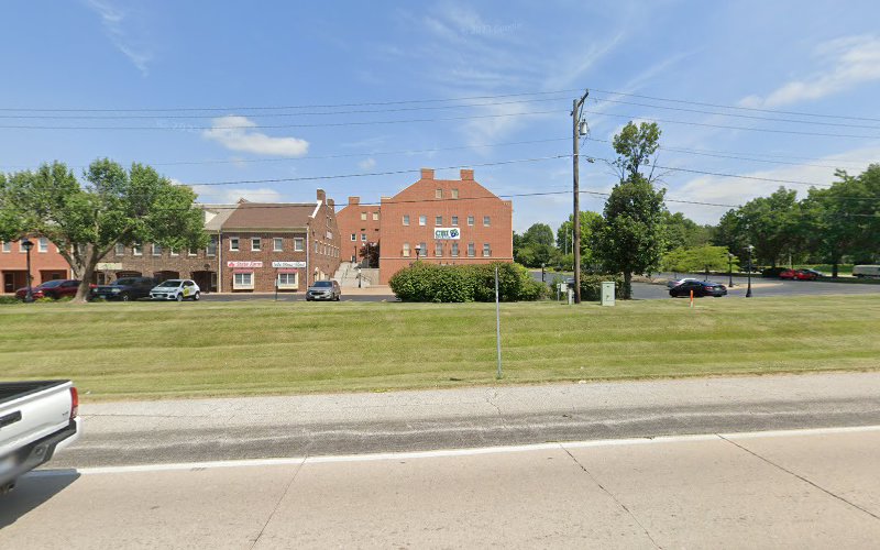 338928 olsen law firm