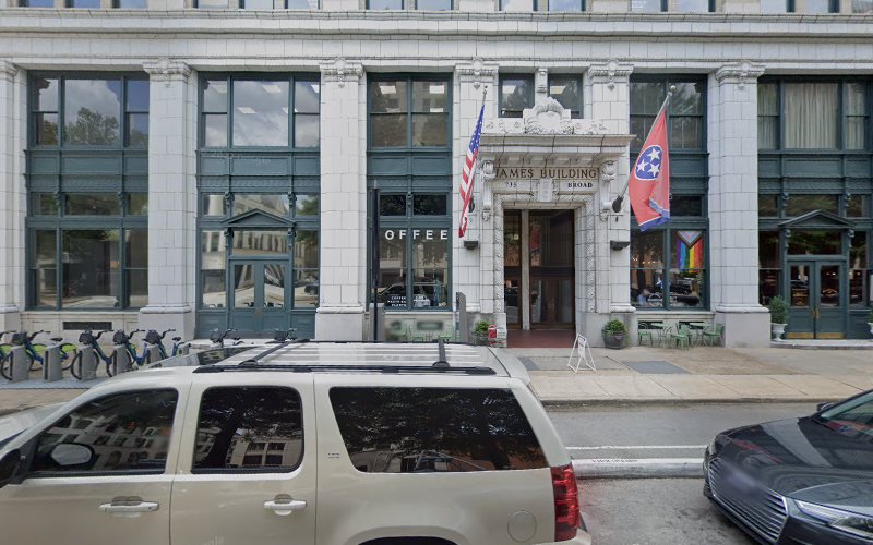 338930 olsen law firm