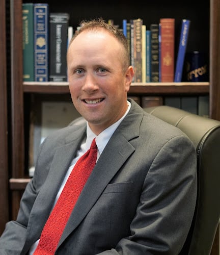 338941 olsen legal group