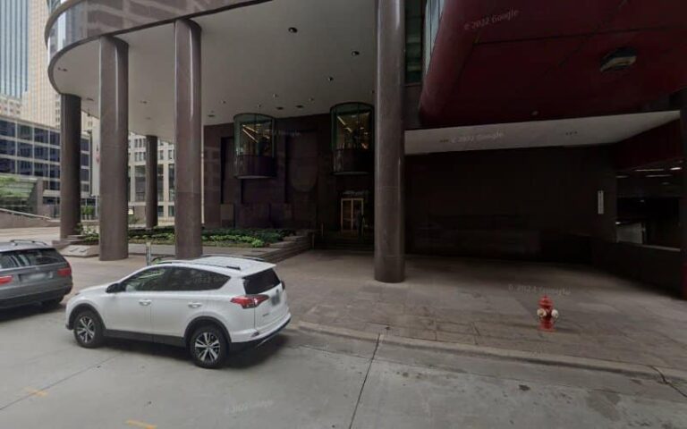 338997 olson breckner p.a 768x480