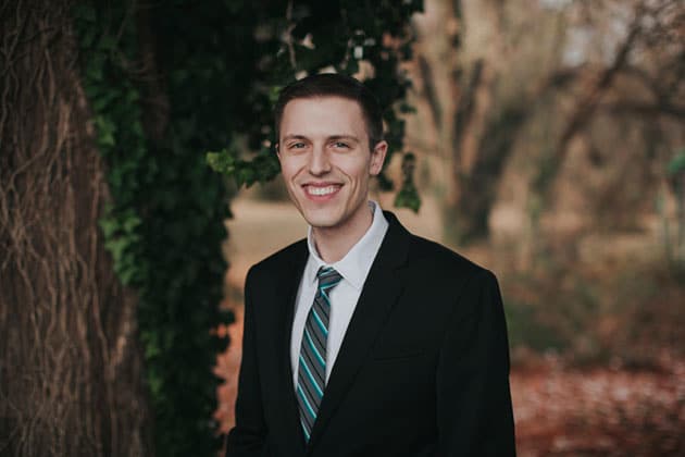 339013 olson reeves attorneys at law