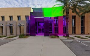 Feature image