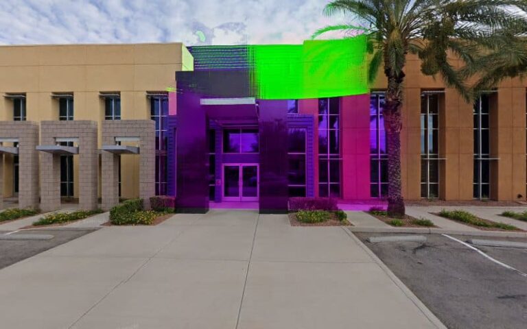 339027 olson cannon gormley 768x480