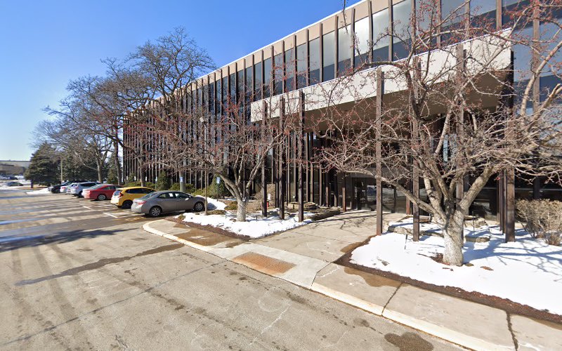 339033 olson david l