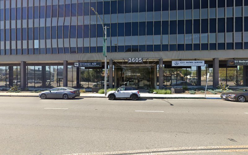 339043 olson hagel fishburn llp