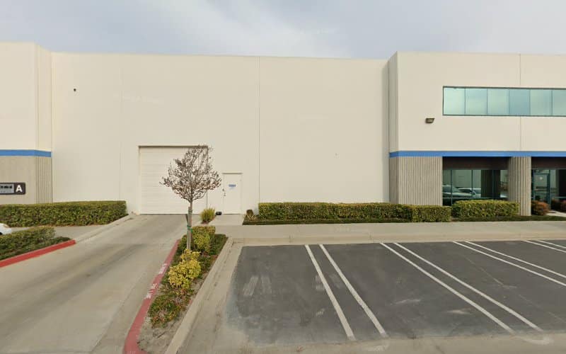 339055 olson law firm