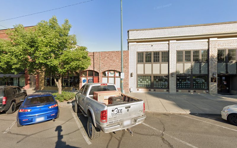 339068 olson law office