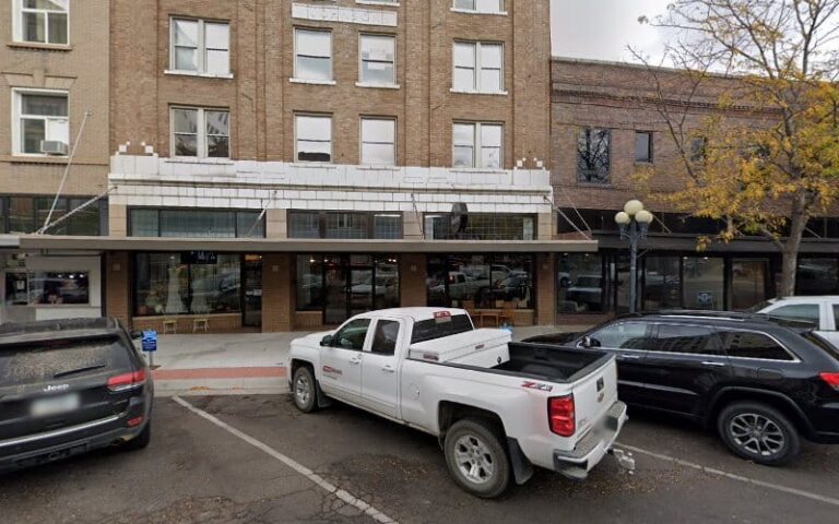 339070 olson law office pc 768x480