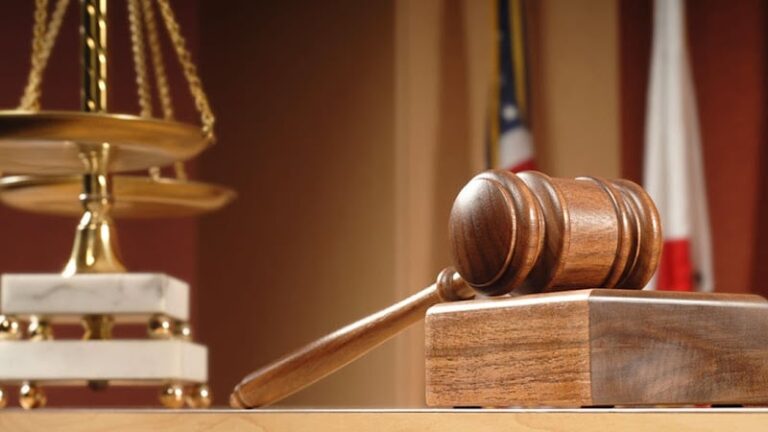339072 olson law office p.c 768x432
