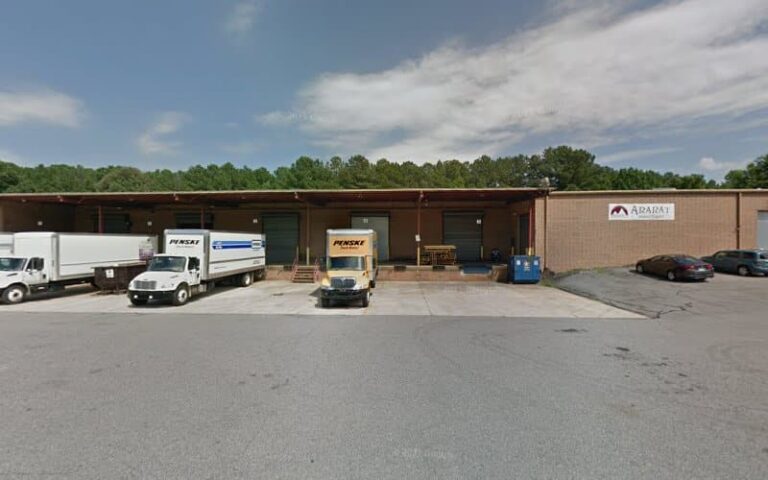 339074 olson law pllc 768x480