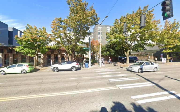 339076 olson legacy law 768x480