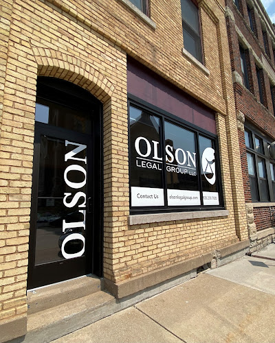 339078 olson legal group llc