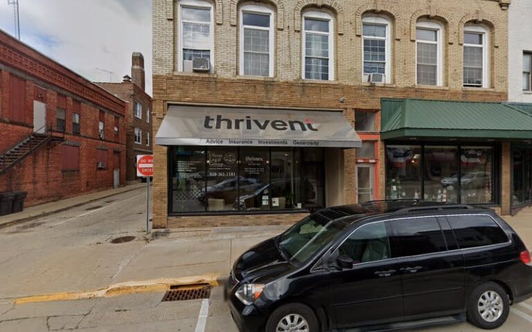 339080 olson legal group llc 768x480