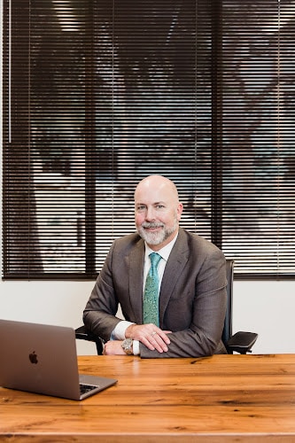 339084 olson personal injury lawyers
