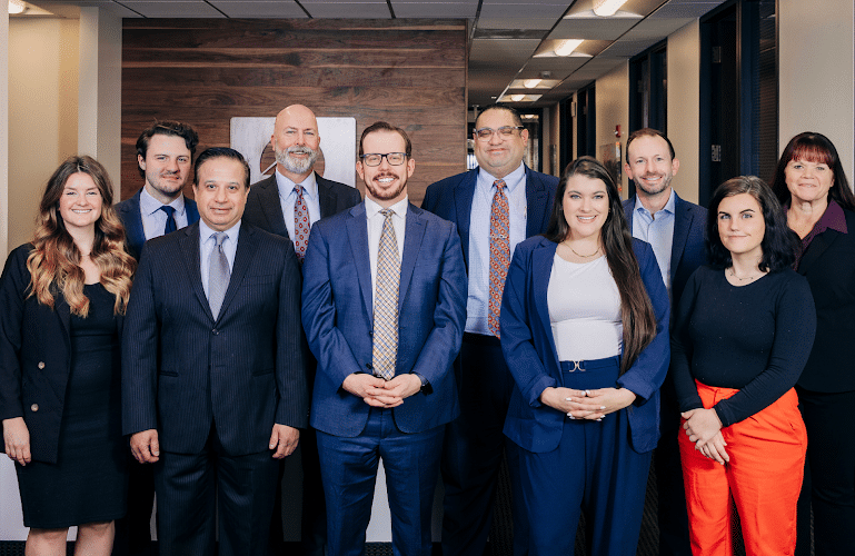 339086 olson personal injury lawyers