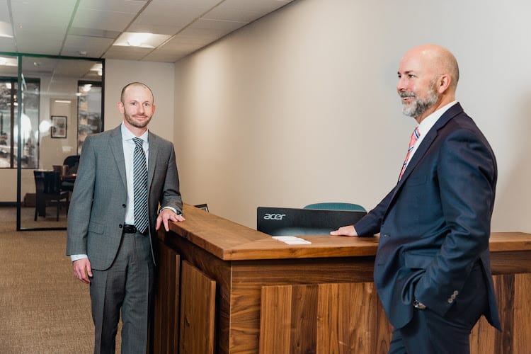 339090 olson personal injury lawyers