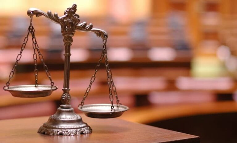 339099 olson shaner 768x465