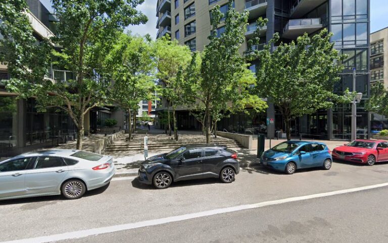 339103 olson vu 768x480