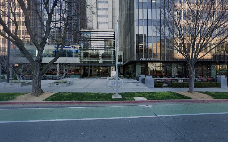 339109 olson hagel and fishburn llp social security unit