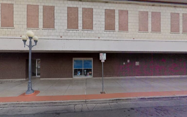 339111 olson jeffry aty 768x480