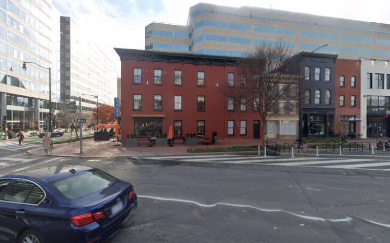 339116 olsson frank weeda terman matz pc 768x480