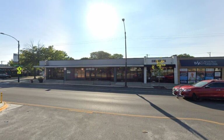 339118 olstein law llc 768x480