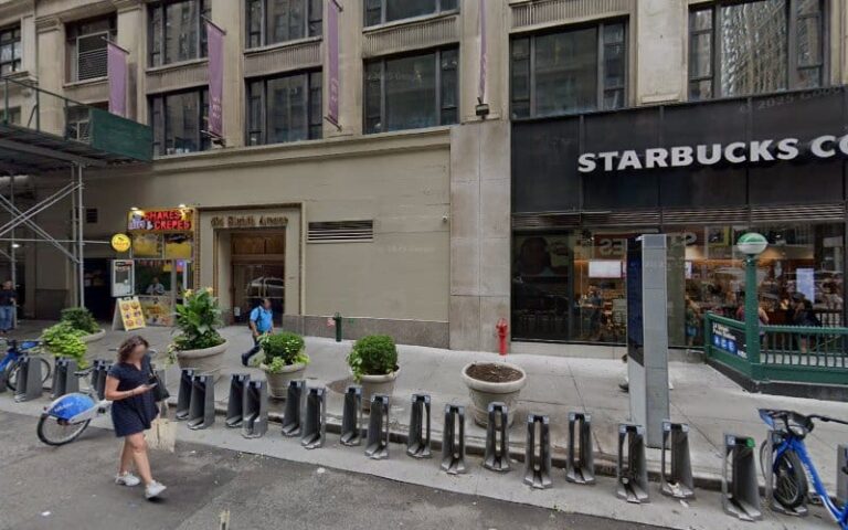 339122 oltarsh associates p.c 768x480