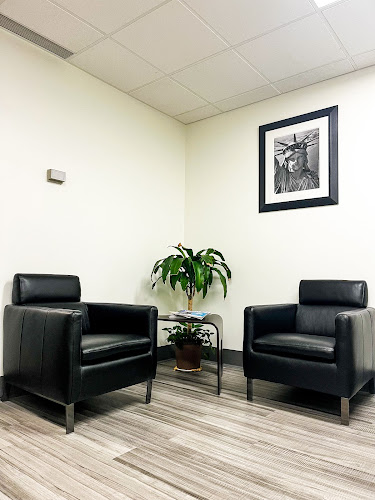 339132 olupo associates