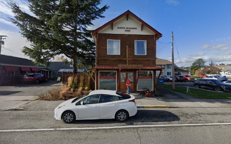 339142 olympic legal 768x480