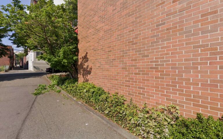 339144 olympic patent works pllc 768x480