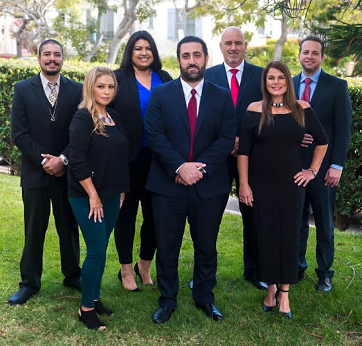 339148 olympus law corporation