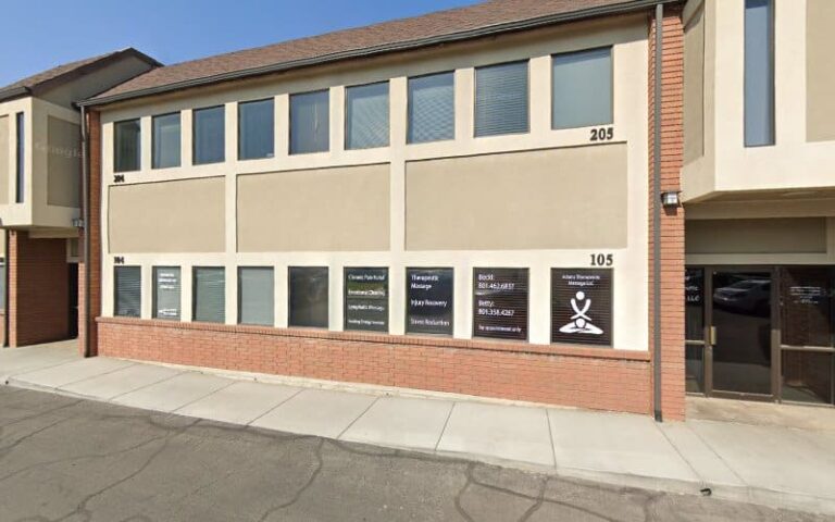 339150 olympus legal llc 768x480