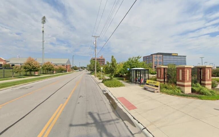 339155 omaha bar association 768x480