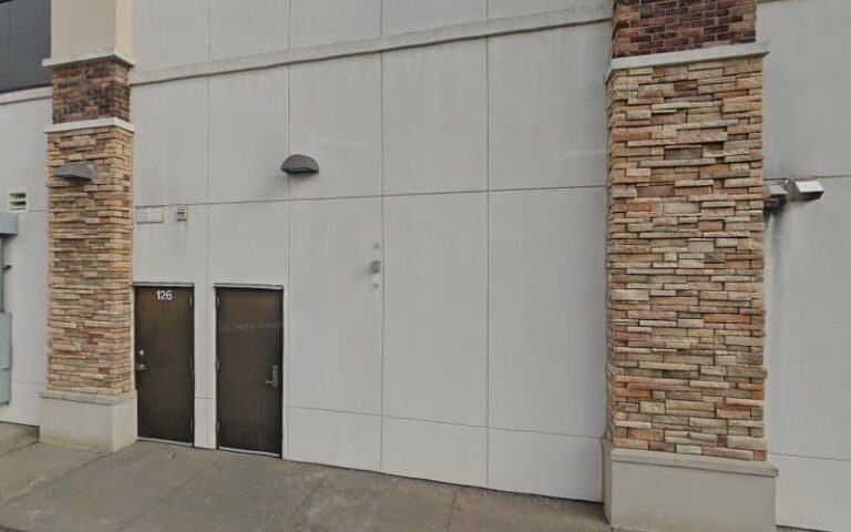 339161 omaha real estate attorney 768x480