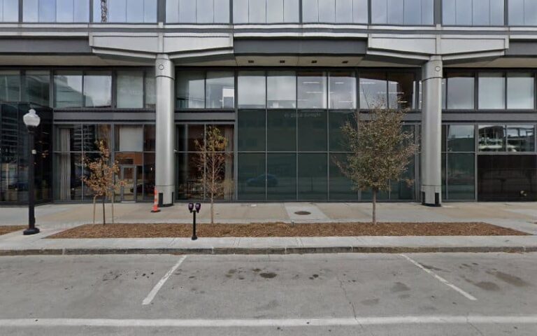 339163 omaha tax attorney irs tax settlement 768x480