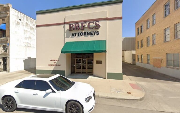 339167 omaley terry 768x480