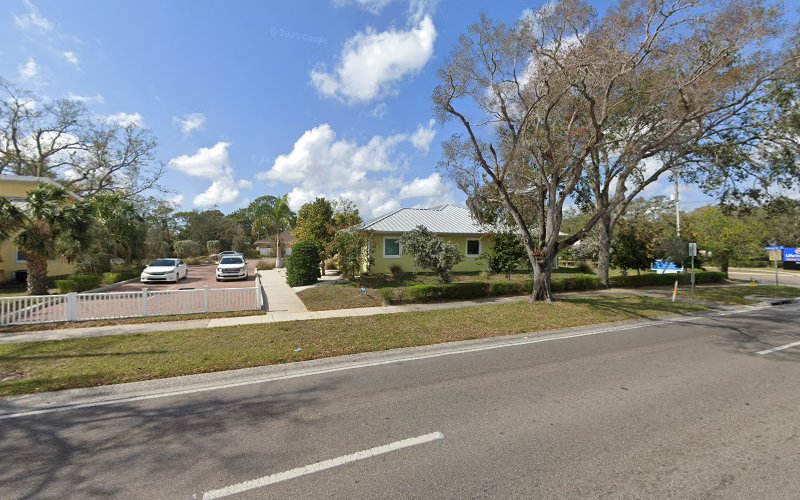 339171 omalley wolfe p.a