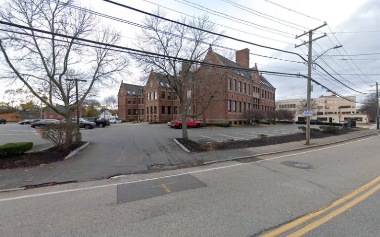 339173 omalley daniel 768x480