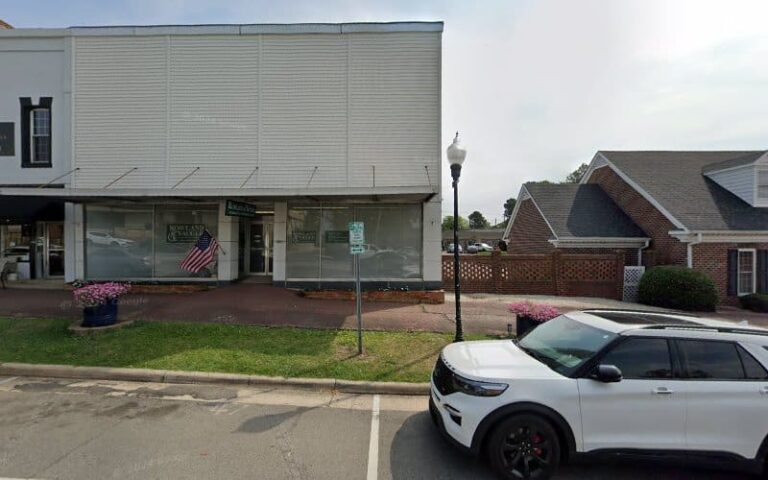 339175 omalley daniel c 768x480