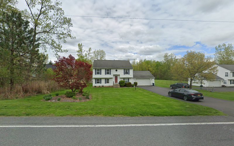 339179 omalley law firm