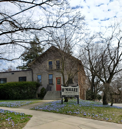 339181 omalley law office pc