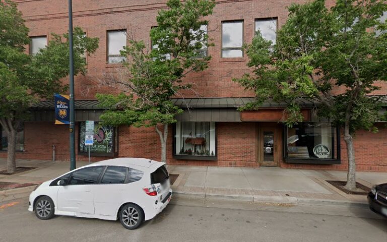 339183 omalley law office p.c 768x480