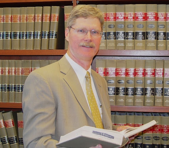 339185 omalley law office p.c