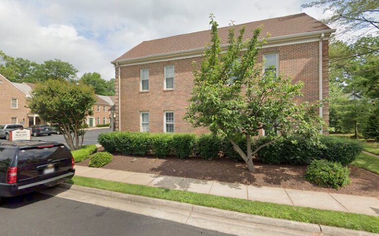 339187 omalley mary grace 768x480