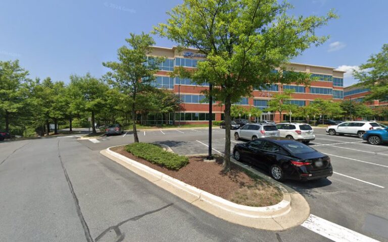 339193 omalley miles nylen gilmore 768x480