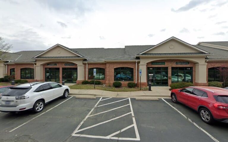 339203 omalley tunstall pllc keel jimmie 768x480