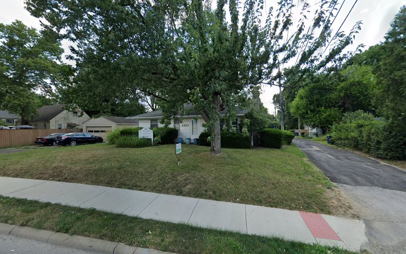 339205 omalley william j
