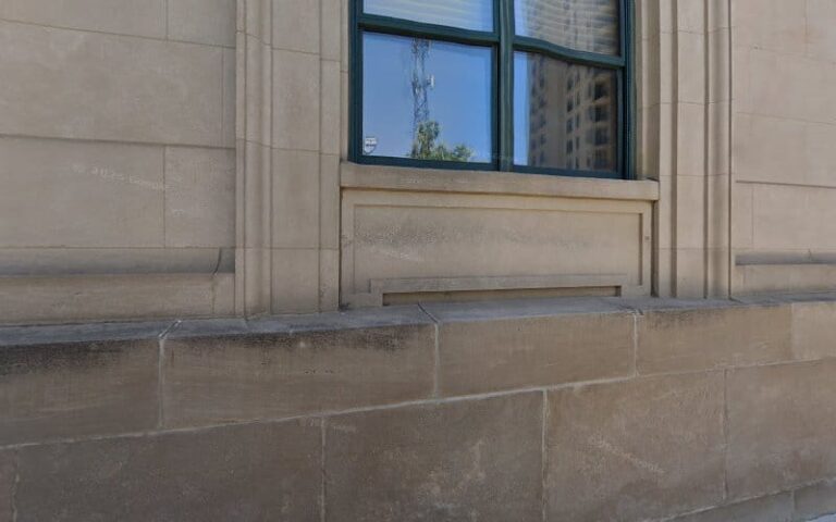 339213 omar andres salguero duarte attorney at law 8211 chicago 768x480