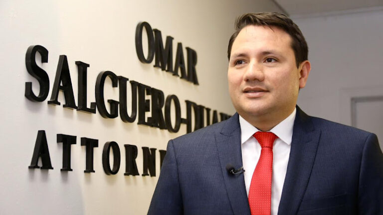 339215 omar andres salguero duarte attorney at law 8211 rockford 768x431